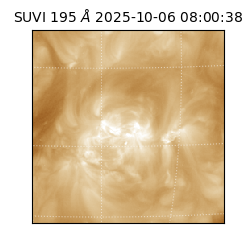 suvi - 2025-10-06T08:00:38.381000