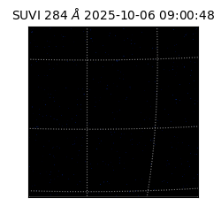 suvi - 2025-10-06T09:00:48.548000