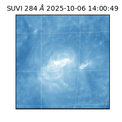 suvi - 2025-10-06T14:00:49.424000
