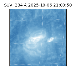suvi - 2025-10-06T21:00:50.652000