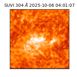 suvi - 2025-10-06T04:01:07.673000