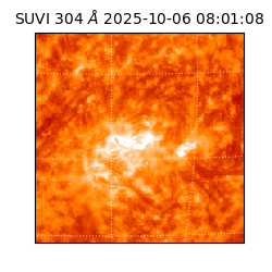 suvi - 2025-10-06T08:01:08.379000