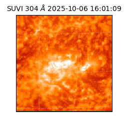 suvi - 2025-10-06T16:01:09.785000