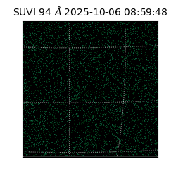 suvi - 2025-10-06T08:59:48.555000