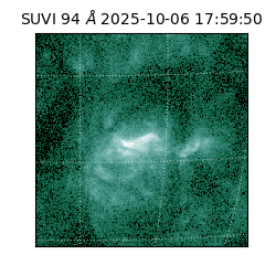 suvi - 2025-10-06T17:59:50.131000