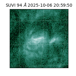 suvi - 2025-10-06T20:59:50.657000
