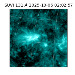 suvi - 2025-10-06T02:02:57.320000