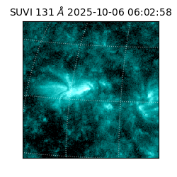 suvi - 2025-10-06T06:02:58.024000