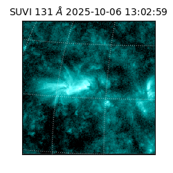 suvi - 2025-10-06T13:02:59.255000