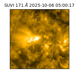 suvi - 2025-10-06T05:00:17.849000