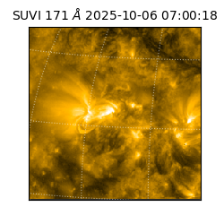 suvi - 2025-10-06T07:00:18.203000