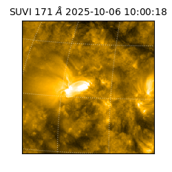 suvi - 2025-10-06T10:00:18.729000