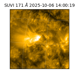 suvi - 2025-10-06T14:00:19.429000