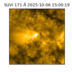 suvi - 2025-10-06T15:00:19.589000