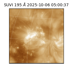 suvi - 2025-10-06T05:00:37.851000