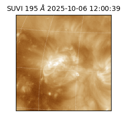 suvi - 2025-10-06T12:00:39.079000