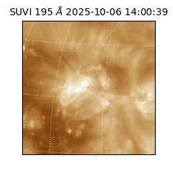 suvi - 2025-10-06T14:00:39.431000