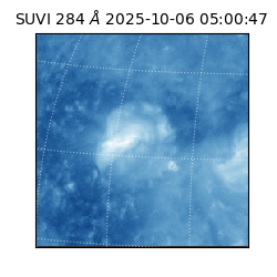 suvi - 2025-10-06T05:00:47.841000