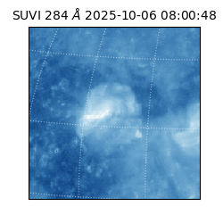 suvi - 2025-10-06T08:00:48.371000