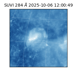 suvi - 2025-10-06T12:00:49.072000