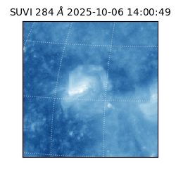 suvi - 2025-10-06T14:00:49.424000