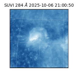 suvi - 2025-10-06T21:00:50.652000