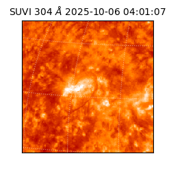 suvi - 2025-10-06T04:01:07.673000