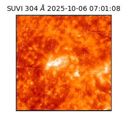 suvi - 2025-10-06T07:01:08.187000