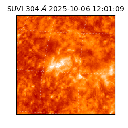 suvi - 2025-10-06T12:01:09.083000