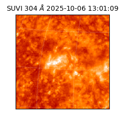 suvi - 2025-10-06T13:01:09.259000