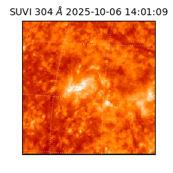 suvi - 2025-10-06T14:01:09.435000