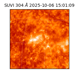 suvi - 2025-10-06T15:01:09.611000