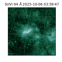 suvi - 2025-10-06T03:59:47.669000