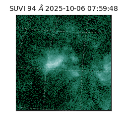 suvi - 2025-10-06T07:59:48.375000