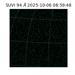 suvi - 2025-10-06T08:59:48.555000