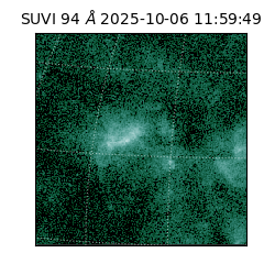 suvi - 2025-10-06T11:59:49.079000