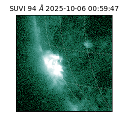 suvi - 2025-10-06T00:59:47.141000