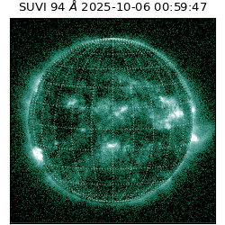 suvi - 2025-10-06T00:59:47.141000