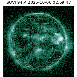 suvi - 2025-10-06T02:59:47.493000