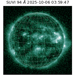 suvi - 2025-10-06T03:59:47.669000