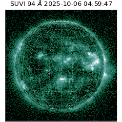 suvi - 2025-10-06T04:59:47.829000