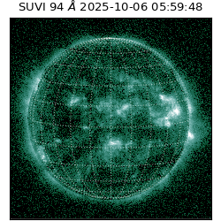 suvi - 2025-10-06T05:59:48.021000