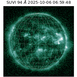 suvi - 2025-10-06T06:59:48.199000