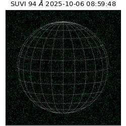 suvi - 2025-10-06T08:59:48.555000