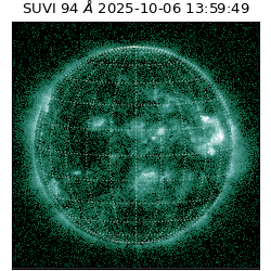 suvi - 2025-10-06T13:59:49.431000