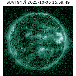 suvi - 2025-10-06T15:59:49.781000