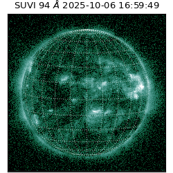 suvi - 2025-10-06T16:59:49.955000