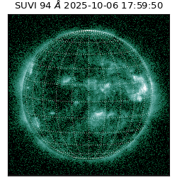 suvi - 2025-10-06T17:59:50.131000