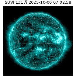 suvi - 2025-10-06T07:02:58.200000