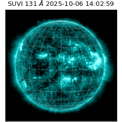 suvi - 2025-10-06T14:02:59.429000